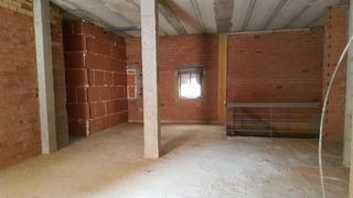 Local Comercial a Santa Rosa - Valdeolleros