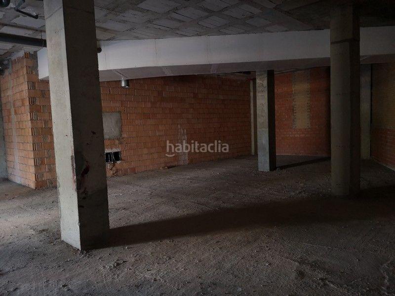 Foto 4a607719-e1c9-487f-9c24-6ed853d20483. Local comercial en Tablero Bajo - Arruzafilla Córdoba