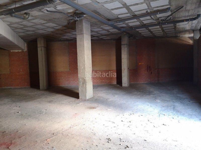 Foto d9b731b9-3b7f-4b0c-ae43-2296f63f3641. Local comercial en Tablero Bajo - Arruzafilla Córdoba