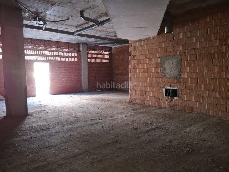 Foto ed8fee14-dfc0-4b1e-bdcd-6b8da6c422fc. Local comercial en Tablero Bajo - Arruzafilla Córdoba