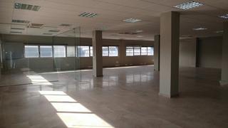 Oficina a Sector Sur