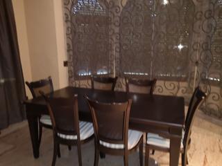 House in El Brillante -El Naranjo - El Tablero