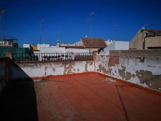 Casa a Palma del Río