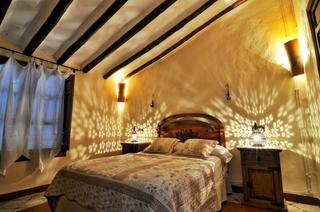 Haus in Luque