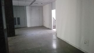 Local Comercial a Ciudad Jardín - Zoco. La oportunidad que estabas esperendo