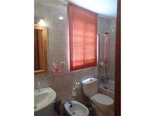 Casa en Casco Histórico  - Ribera - San Basilio