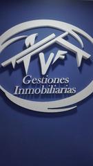 Posto auto in Fátima - Levante