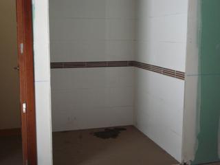 Local Comercial a Fátima - Levante