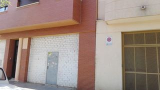 Local Comercial a Santa Rosa - Valdeolleros