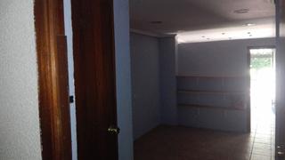 Local Comercial en Santa Rosa - Valdeolleros