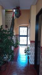 Casa a Santa Rosa - Valdeolleros