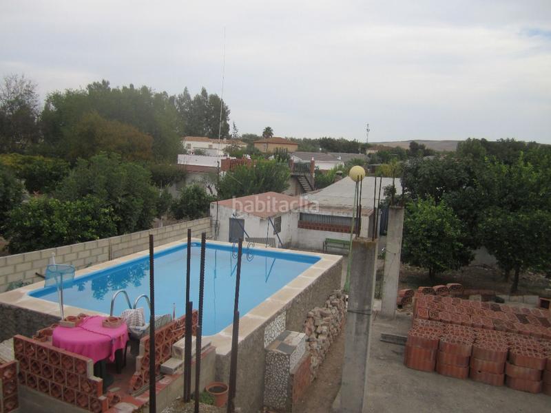 Foto 50f2caf3-22d7-437d-b798-e7094aa8636a. Appartamento in Alcolea Córdoba