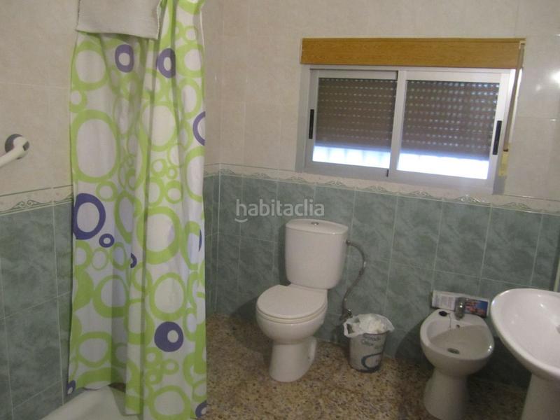 Foto 64d4fc0e-9bf5-4321-9658-77664c362ab3. Appartamento in Alcolea Córdoba