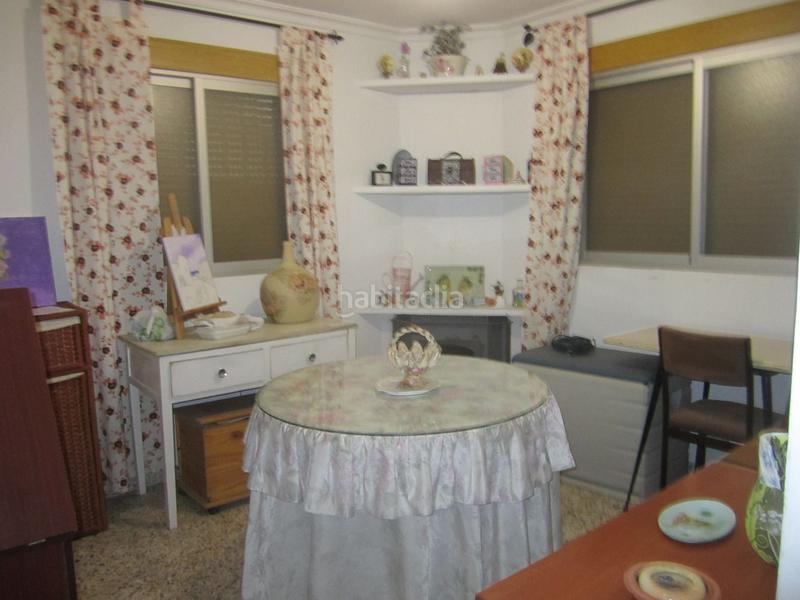 Foto 7ff3872d-bddd-45db-9ff1-8684ab8edd6c. Appartamento in Alcolea Córdoba