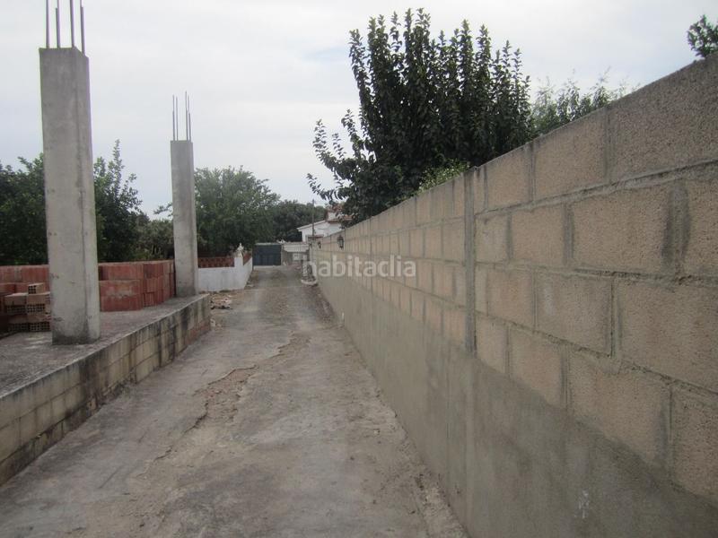 Foto 8b98b04c-7d59-4a00-9230-bbe35ba7e00d. Appartamento in Alcolea Córdoba