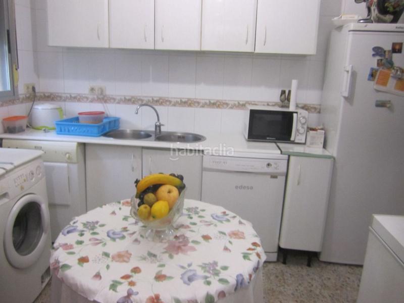 Foto c92d609c-5e4f-4791-82f4-411cf46c8a60. Appartamento in Alcolea Córdoba