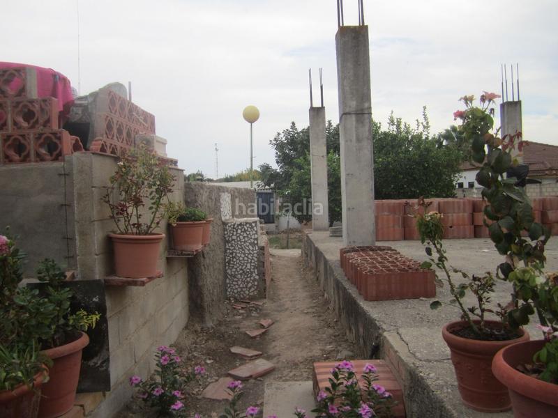 Foto d2751414-66b7-429e-949d-a7407618d6cf. Appartamento in Alcolea Córdoba