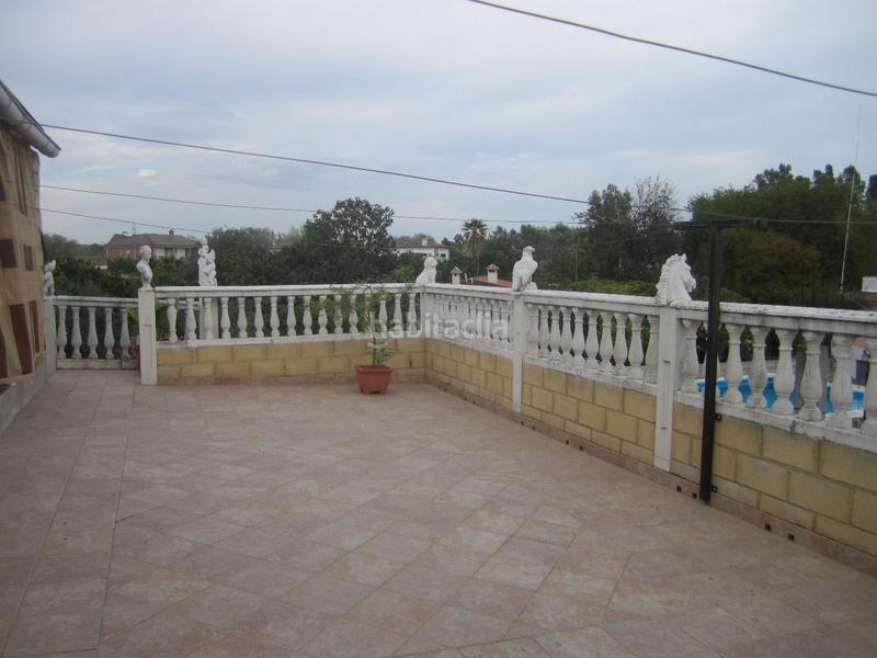 Foto e2c09e72-31f5-4791-99c0-380eff1a6f5c. Appartamento in Alcolea Córdoba