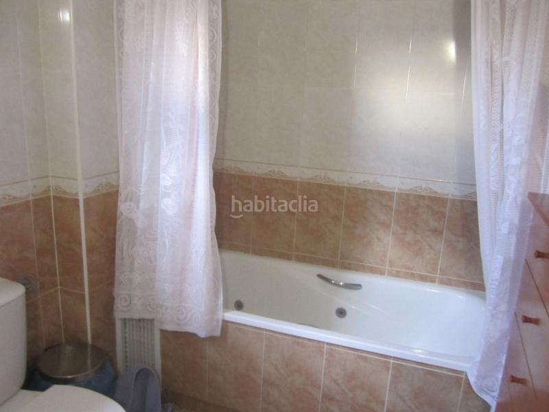 Foto e7ded161-c182-4642-b708-983ba12444b1. Appartamento in Alcolea Córdoba