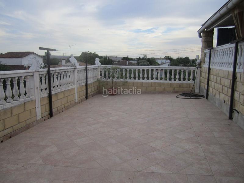 Foto fa780afa-ab27-4de9-9885-be0127161f36. Appartamento in Alcolea Córdoba