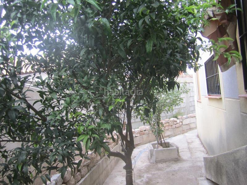 Foto 19938c95-67a4-4f5f-b0eb-15c81ac28d81. Appartement dans Alcolea Córdoba