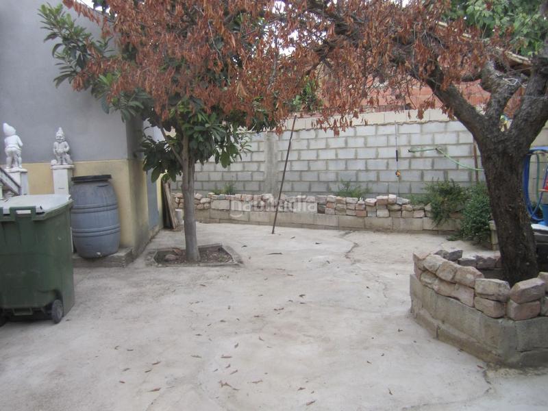 Foto 21be291a-0386-4f9d-a858-f948d60c4be4. Appartement dans Alcolea Córdoba