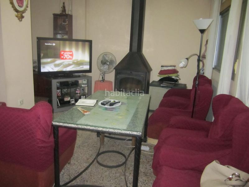 Foto 3b6dc2a1-8710-4a7a-b111-604136fc658e. Appartement dans Alcolea Córdoba