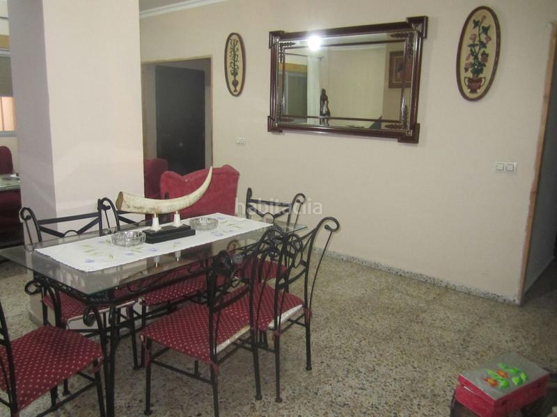 Foto 41f76237-faf6-4228-8dbf-71ffcac6ced6. Appartement dans Alcolea Córdoba