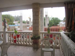 Appartement à Alcolea