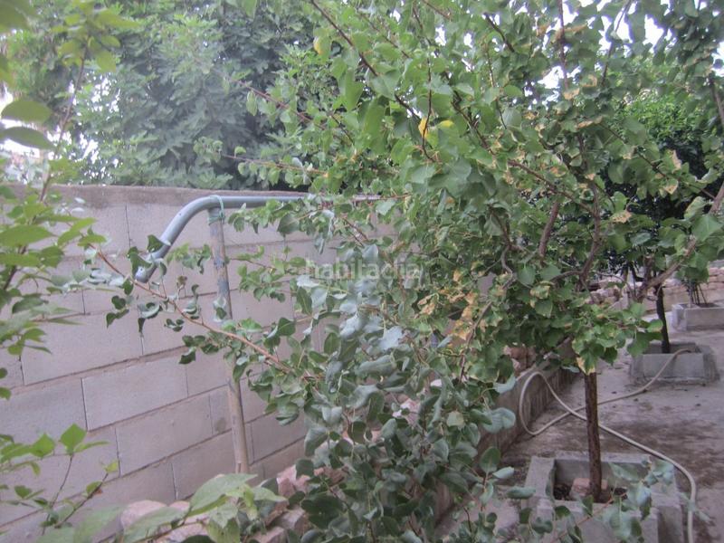 Foto 723e6e70-a19b-48b5-b8a8-2960ce95a2b1. Appartement dans Alcolea Córdoba