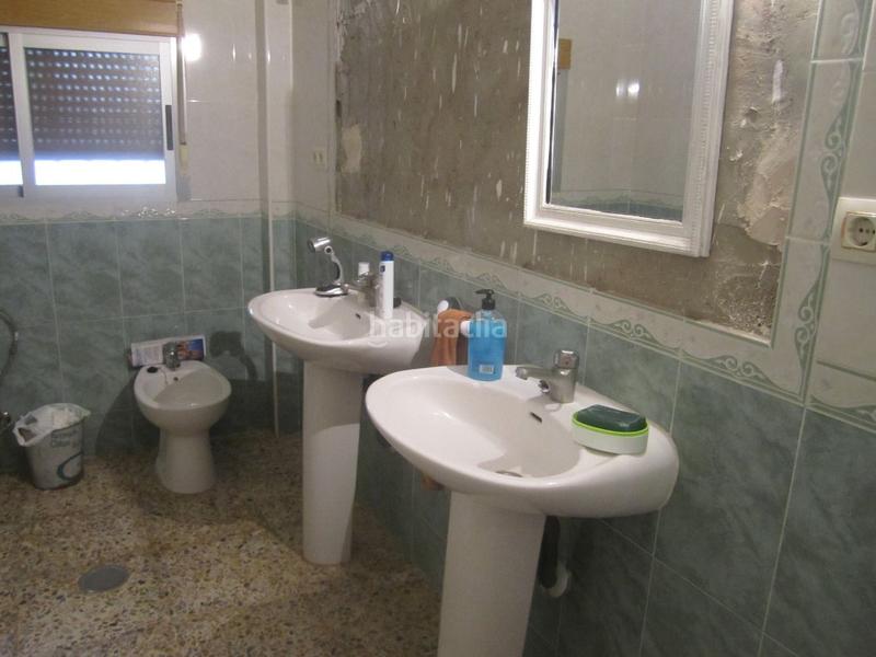 Foto 77aac322-1173-4e6d-a4bf-3b4010e21a10. Appartement dans Alcolea Córdoba