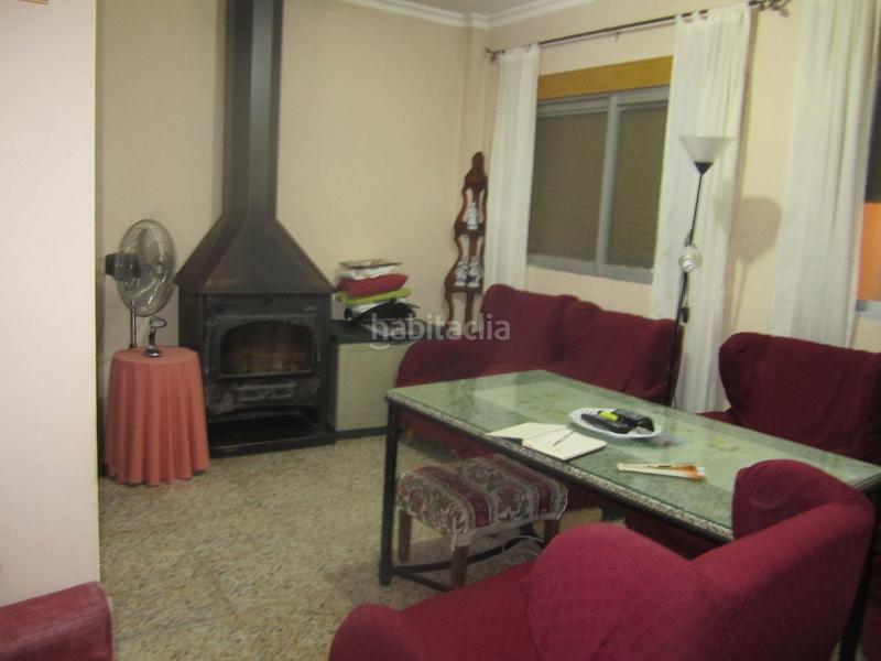 Foto 885e0d8b-8fce-43ad-a2b2-69546f3a3f93. Appartement dans Alcolea Córdoba