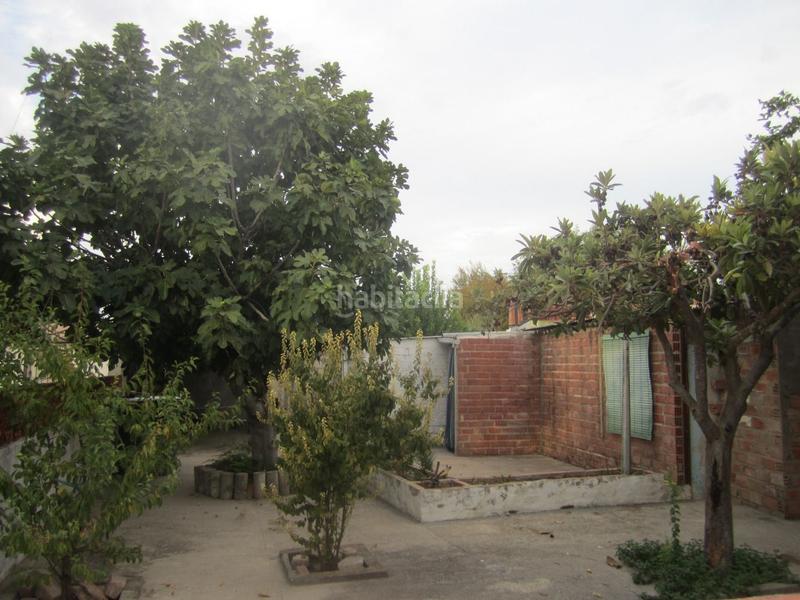 Foto 8cdfa231-c7af-4ef5-96bf-b3b0d6452493. Appartement dans Alcolea Córdoba