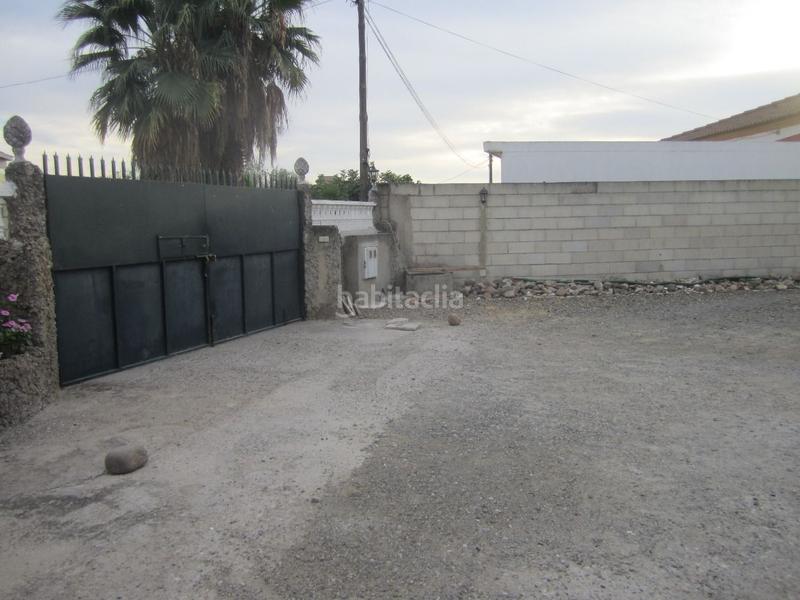 Foto 943c3ed9-28c5-42de-adcf-f7725805a4b8. Appartement dans Alcolea Córdoba