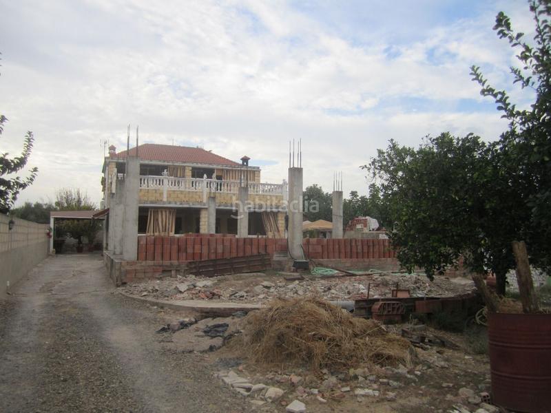 Foto b393c1ba-fcd9-40bb-8342-f7209e32439d. Appartement dans Alcolea Córdoba