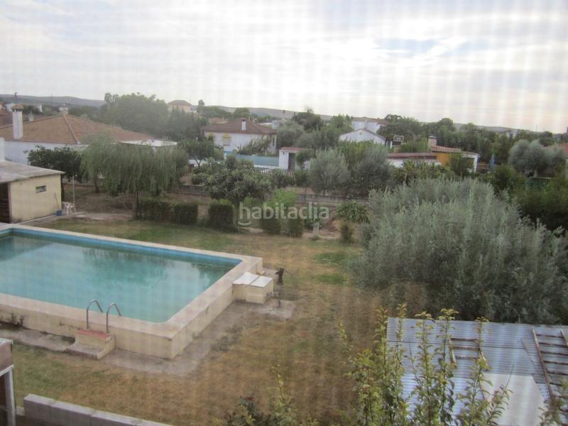 Foto d686181a-fc86-43af-a43a-297313f600a7. Appartement dans Alcolea Córdoba