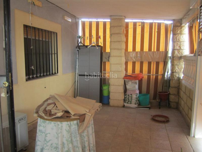 Foto e94d784e-787b-46e0-ac6b-12c3f9dedca9. Appartement dans Alcolea Córdoba