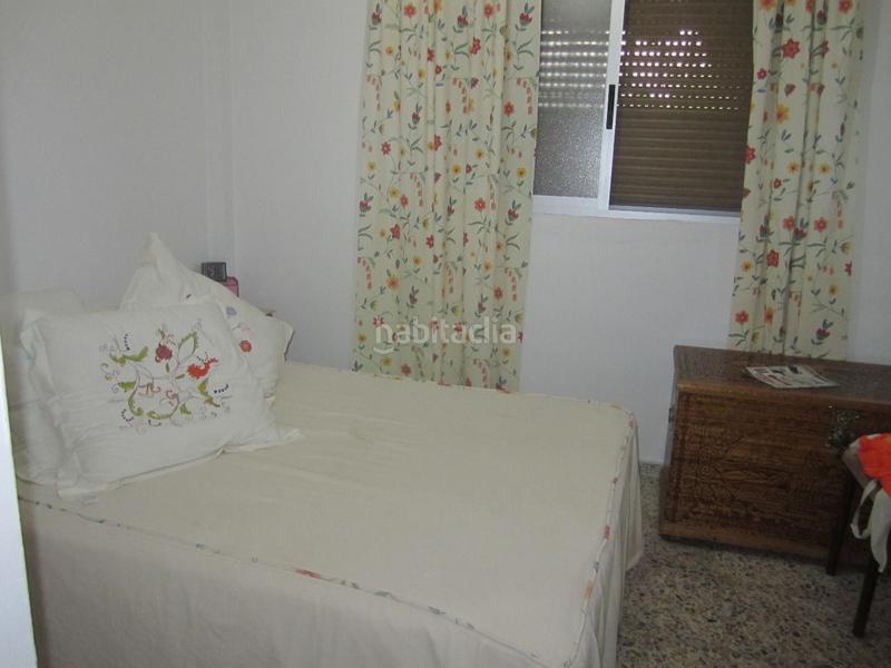 Foto f9661f09-39a1-470d-baa8-f954204c33aa. Appartement dans Alcolea Córdoba