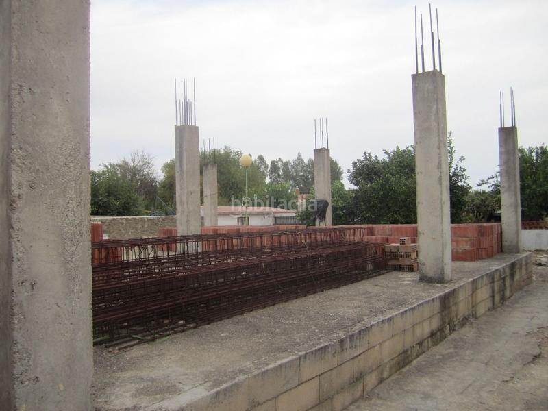 Foto 0050ea05-753b-4fb5-a893-9c504ce1c5fd. Etagenwohnung in Alcolea Córdoba