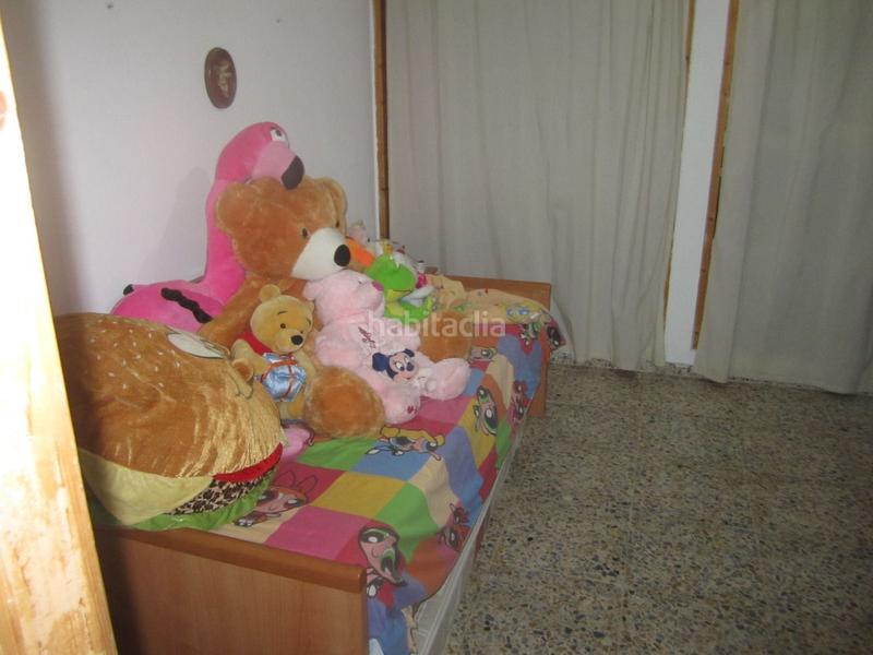 Foto 2532762b-176f-47cb-8d25-65a809c679cf. Etagenwohnung in Alcolea Córdoba