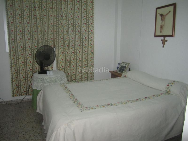 Foto 33d93f22-7da5-41f5-9cc3-498f349ab125. Etagenwohnung in Alcolea Córdoba