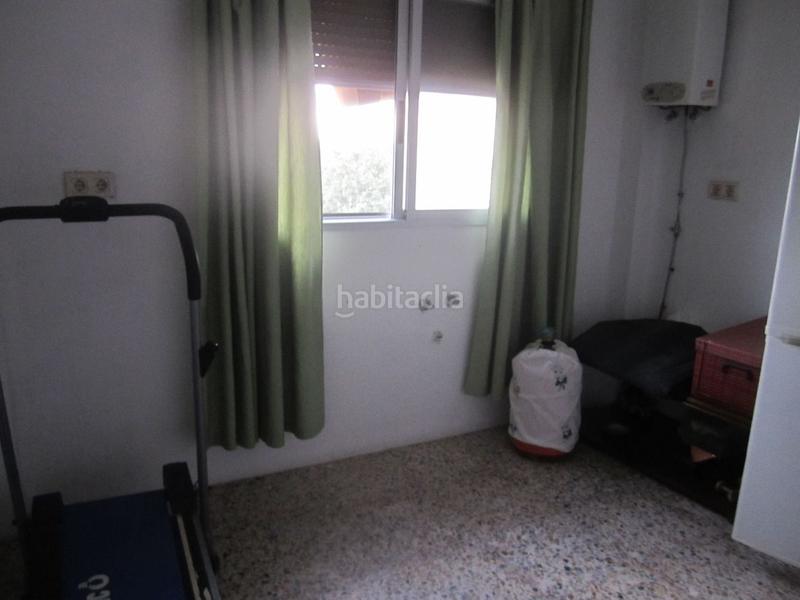 Foto 67bdff84-81c2-47cd-9fe1-bf375e221a8c. Etagenwohnung in Alcolea Córdoba