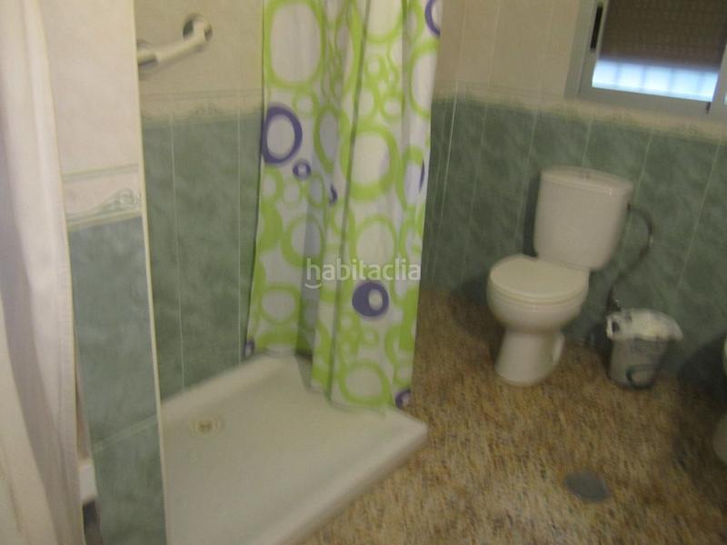 Foto 82161047-4738-47a4-a26e-1df8264ee7fd. Etagenwohnung in Alcolea Córdoba