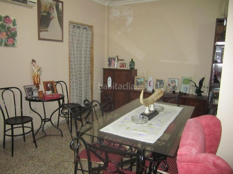 Foto 86e34a0b-3afc-4995-a19e-87868a173753. Etagenwohnung in Alcolea Córdoba