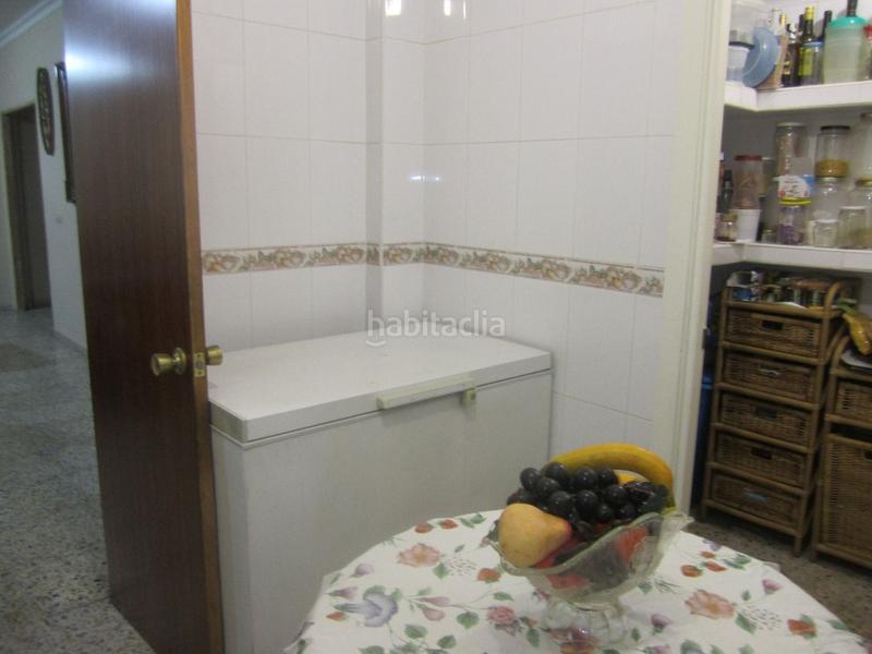 Foto 9f5a8b0e-9769-4d15-b5c0-9a2e1b0c1f01. Etagenwohnung in Alcolea Córdoba