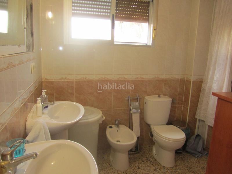 Foto aba7eb62-d8bd-4bf9-ad68-18fb6dba8c95. Etagenwohnung in Alcolea Córdoba