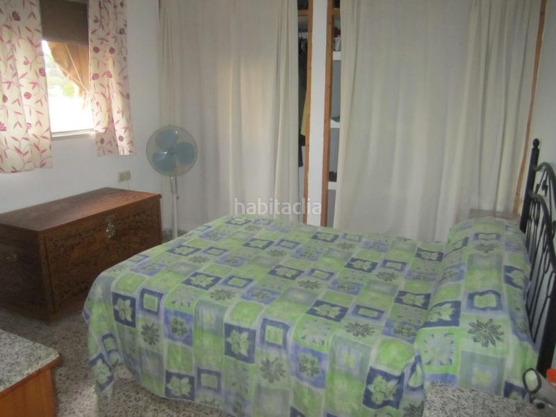 Foto e81f705e-dfea-4936-9720-1fbc14e68f63. Etagenwohnung in Alcolea Córdoba