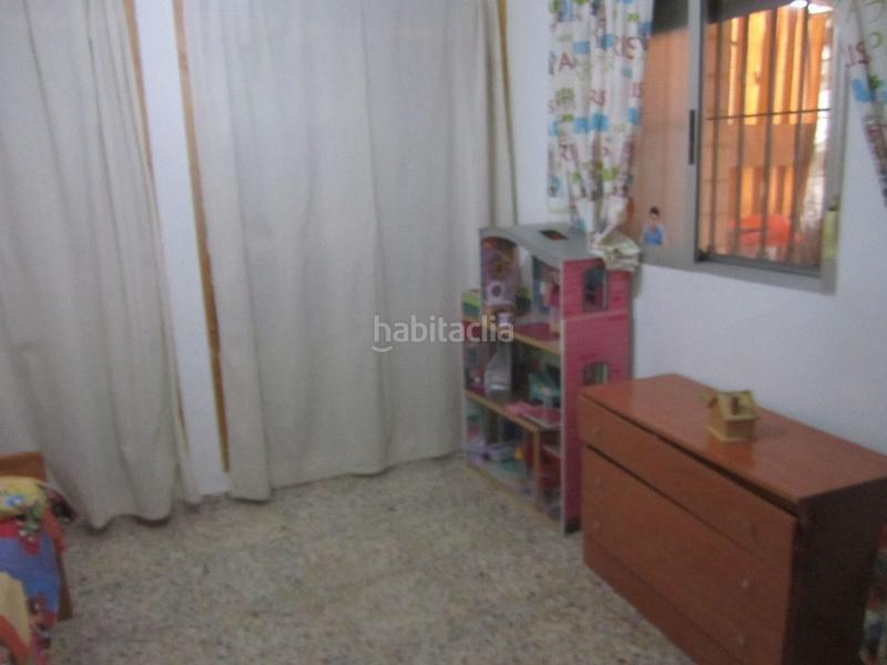 Foto a395f690-49fa-47aa-a691-f136f91ca5ce. Pis a Alcolea Córdoba