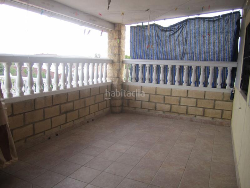 Foto f9a5eebc-bfa9-497d-8882-dfecfe24daa0. Pis a Alcolea Córdoba