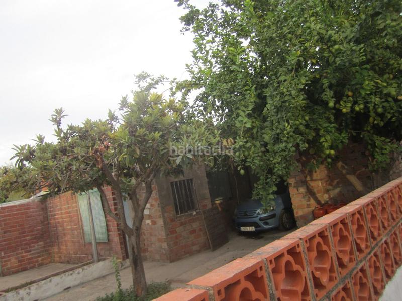 Foto 1d2bff4b-1d51-4adb-927b-2e7a89d1bca4. Piso en Alcolea Córdoba